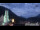Webcam in Bludenz, 6.6 km entfernt