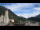 Webcam in Bludenz, 11.9 km entfernt