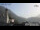 Webcam in Bludenz, 7.7 km entfernt