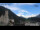 Webcam in Bludenz, 1.8 km entfernt