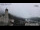 Webcam in Bludenz, 2.1 mi away
