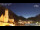 Webcam in Bludenz, 6.6 km entfernt