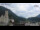 Webcam in Bludenz, 3 mi away