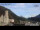 Webcam in Bludenz, 0.1 mi away