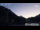 Webcam in Bludenz, 3 mi away