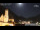 Webcam in Bludenz, 0.3 mi away