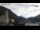 Webcam in Bludenz, 3.7 mi away