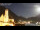 Webcam in Bludenz, 6.6 km entfernt