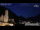 Webcam in Bludenz, 2.1 mi away