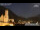 Webcam in Bludenz, 2.1 mi away