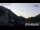 Webcam in Bludenz, 3 mi away