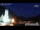 Webcam in Bludenz, 4.5 mi away