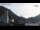 Webcam in Bludenz, 4.2 mi away