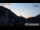 Webcam in Bludenz, 5.5 km entfernt