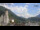 Webcam in Bludenz, 6.2 km
