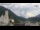 Webcam in Bludenz, 6.2 km