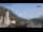 Webcam in Bludenz, 11.1 km entfernt
