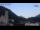 Webcam in Bludenz, 0.7 mi away