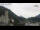Webcam in Bludenz, 4.3 mi away