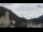 Webcam in Bludenz, 5.5 km