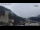 Webcam in Bludenz, 1.8 km