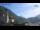 Webcam in Bludenz, 0.7 mi away