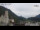 Webcam in Bludenz, 5.5 km