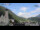 Webcam in Bludenz, 0.7 mi away