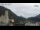 Webcam in Bludenz, 6.2 km