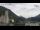 Webcam in Bludenz, 0.7 mi away