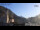 Webcam in Bludenz, 4.5 mi away