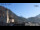 Webcam in Bludenz, 11.3 km
