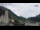 Webcam in Bludenz, 10.3 km