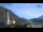 Webcam in Bludenz, 6.2 km