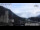 Webcam in Bludenz, 5.5 km