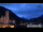 Webcam in Bludenz, 4.3 mi away
