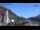 Webcam in Bludenz, 6.2 km