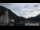 Webcam in Bludenz, 11.1 km