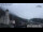 Webcam in Bludenz, 5.5 km