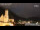 Webcam in Bludenz, 10.8 km