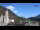 Webcam in Bludenz, 6.2 km
