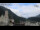 Webcam in Bludenz, 11.9 km
