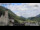 Webcam in Bludenz, 6.6 km