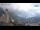 Webcam in Bludenz, 3.7 mi away