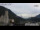 Webcam in Bludenz, 11.7 km entfernt