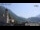 Webcam in Bludenz, 0.7 mi away