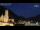 Webcam in Bludenz, 2.3 mi away