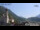 Webcam in Bludenz, 2.5 mi away