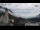 Webcam in Bludenz, 4.3 mi away