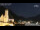 Webcam in Bludenz, 6 km entfernt